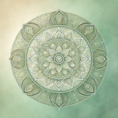 Mandala